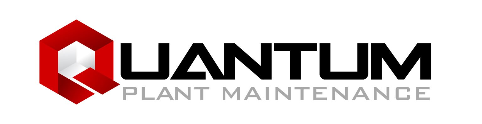 Contact Us - Quantum