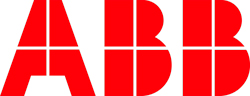 abb logo 250