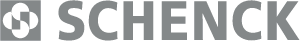 logo schenck