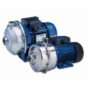CEA-120/3V